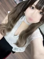 しほさんの写真