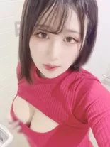 ゆずさんの写真