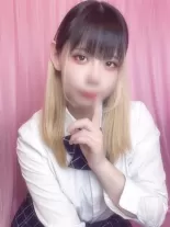 ゆいさんのアイコン