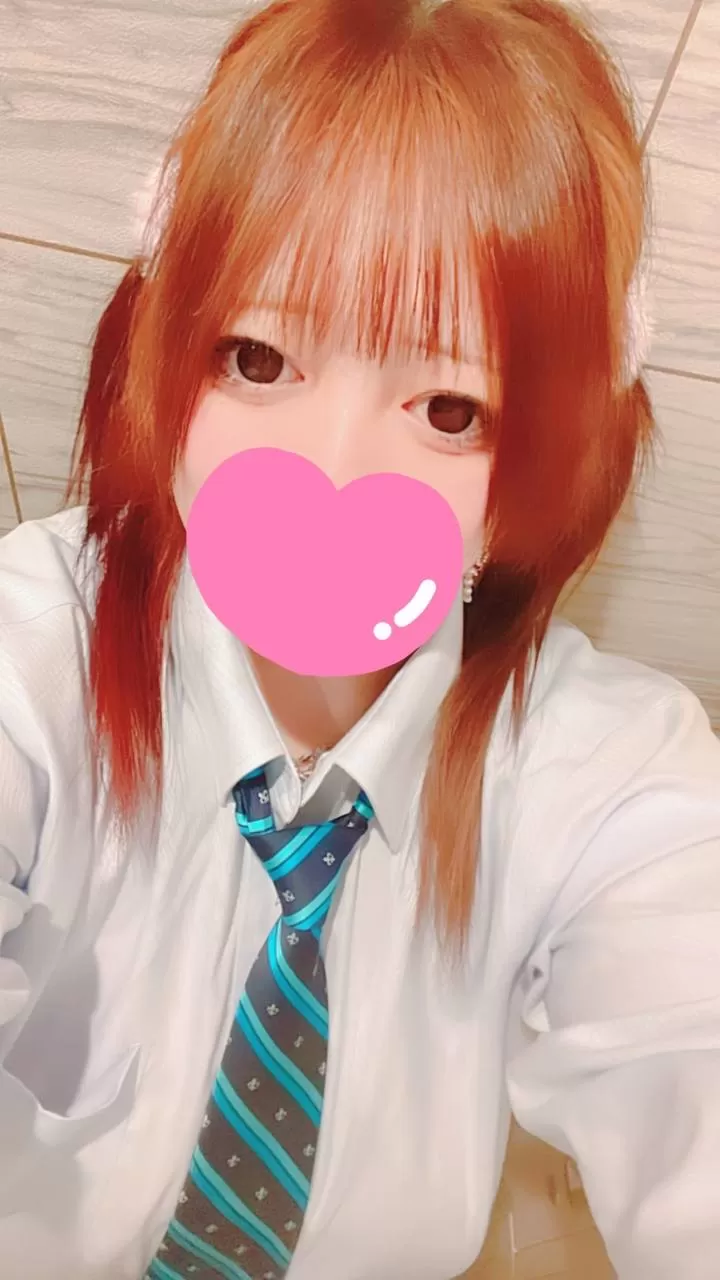 りんねさんの写真