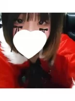 みやさんの写真