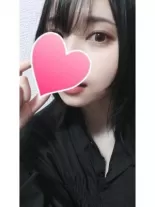 まみさんの写真