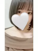 まなかさんの写真