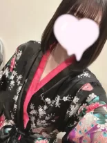 ゆめさんの写真