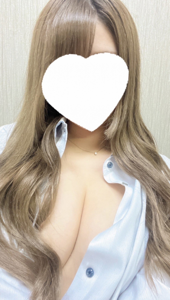 きららさんの写真