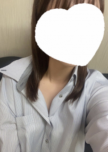 るなさんの写真