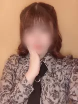 しおりさんの写真