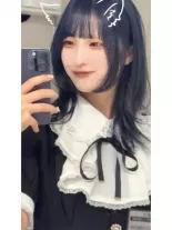 あかねさんの写真