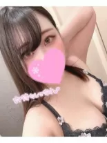 みこさんの写真