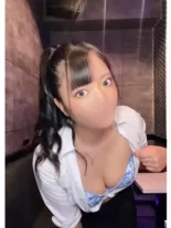 ネネさんの写真