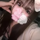 るみさんの写真