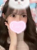 ゆずゆさんの写真