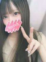 ゆゆさんの写真