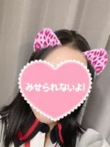 ほまれさんの写真