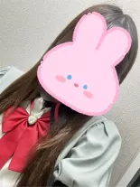 みすずさんの写真