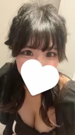 ねねさんの写真