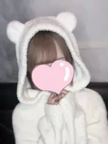 ゆあさんの写真