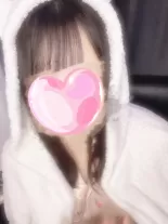 るいさんの写真