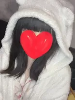 ふらんさんの写真