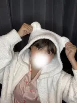 ゆきりんさんの写真