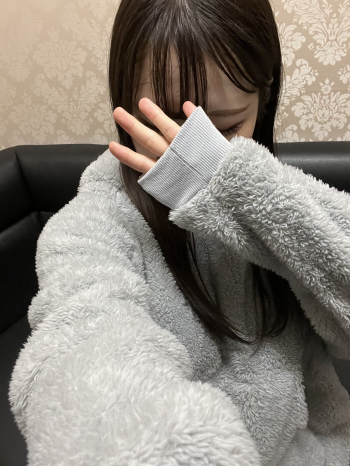 みいさんの写真