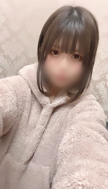 ありすさんの写真