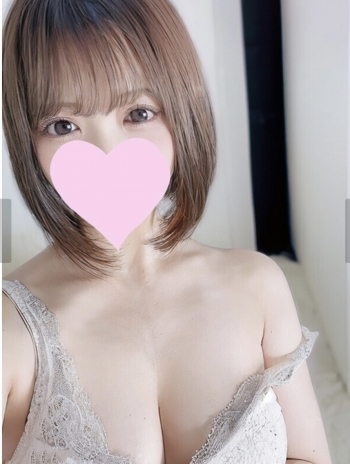 あかりさんの写真