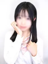 ひろなさんの写真