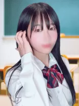 みなみさんの写真