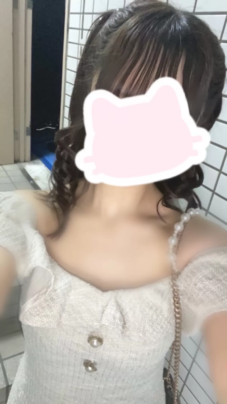 きらさんの写真