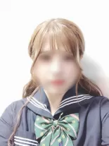 みささんの写真