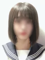 ゆうさんの写真