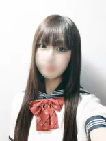 すずかさんの写真