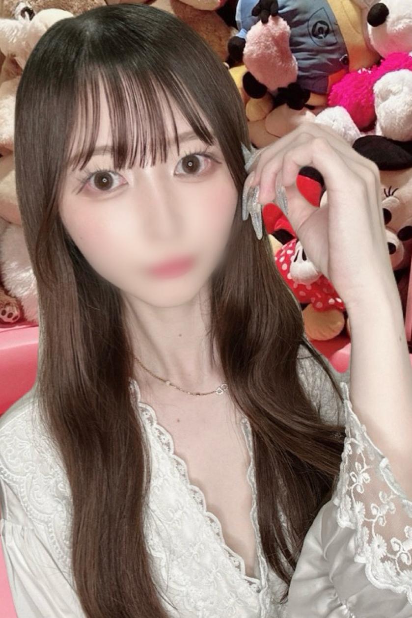 みゆうさんの写真