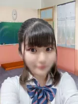 ゆきさんの写真