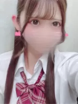 あきさんの写真