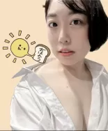 🆕ゆりさんのブログ画像