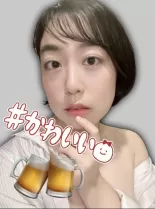 🆕ゆりさんのブログ画像