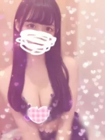 あいりさんのブログ画像