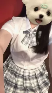 ゆめのさんのブログ画像