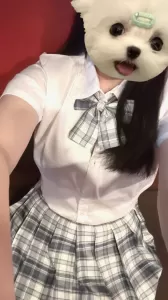 ゆめのさんのブログ画像