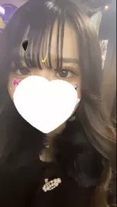 りおさんのブログ画像