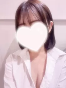 みいなさんのブログ画像