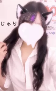 じゅりさんのブログ画像