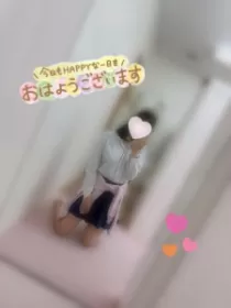 なつきさんのブログ画像