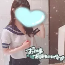 みおさんのブログ画像