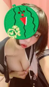 くるみさんのブログ画像