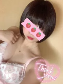 くるみさんのブログ画像