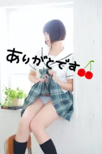 くるみさんのブログ画像