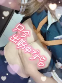 ありささんのブログ画像